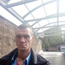 ���������� �����-���������, ���� ������� �����, 44 ����, ������������ ��� ������, ����� � ���������, c�������� ���������