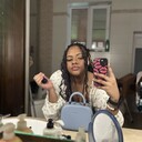  ,   Natasha, 26 ,   ,   
