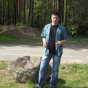 ���������� �����, ���� ������� ������, 38 ���, ������������ ��� ������