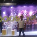 ���������� ������, ���� ������� ������ 38, 50 ���, ������������ ��� ����� � ���������, c�������� ���������