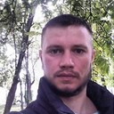 ���������� �����, ���� ������� ���������, 37 ���, ������������ ��� ������, ����� � ���������, c�������� ���������