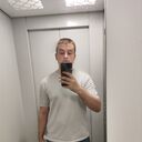  ,   , 29 ,   c 