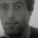  ,   Magomed, 43 ,   ,   , c 