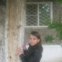  -,   , 39 ,     , c 