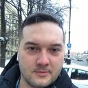 ���������� �����-���������, ���� ������� �������, 33 ����, ������������ ��� c�������� ���������