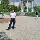  ,   , 45 ,     , c , 