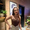 ���������� Rosengarten, ���� ������� ������, 33 ����, ������������ ��� c�������� ���������