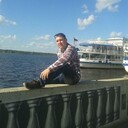 ���������� �����, ���� ������� �������, 47 ���, ������������ ��� ����� � ���������, c�������� ���������, ���������