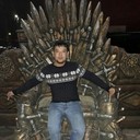 ���������� ������, ���� ������� ������, 35 ���, ������������ ��� ������, ����� � ���������, c�������� ���������