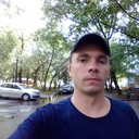 ���������� ������, ���� ������� �������, 42 ����, ������������ ��� ������, ����� � ���������, c�������� ���������