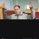  ,   , 64 ,   ,   , c 