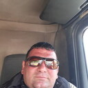  ,   ARTUR, 38 ,   ,   