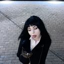 ���������� ������, ���� ������� ������, 24 ����, ������������ ��� ���������