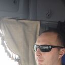 ���������� ����, ���� ������� �����, 36 ���, ������������ ��� ������, ����� � ���������, ���������