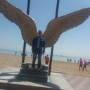 ���������� ��������, ���� ������� ������, 45 ���, ������������ ��� ������