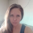 ���������� ��������, ���� ������� �������, 37 ���, ������������ ��� ���������