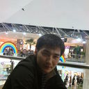 ���������� �������, ���� ������� Masarag, 37 ���, ������������ ��� ������, ����� � ���������, c�������� ���������