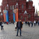 ���������� ������, ���� ������� ������, 38 ���, ������������ ��� ������, ����� � ���������, c�������� ���������