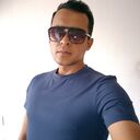  ,   Jahongir, 34 ,     , c , 