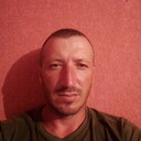 ���������� ��������������, ���� ������� Ivan, 38 ���, ������������ ��� ������, ����� � ���������