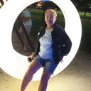 ���������� ���������, ���� ������� ����� Puma, 63 ����, ������������ ��� ������, ����� � ���������, c�������� ���������