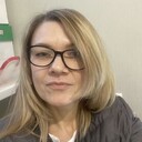 ���������� ����, ���� ������� ��������, 55 ���, ������������ ��� ����� � ���������, c�������� ���������