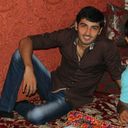 ���������� �������, ���� ������� �������, 37 ���, ������������ ��� ������