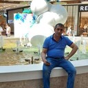  ,   , 47 ,   ,   