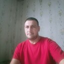 ���������� �����������, ���� ������� �����, 37 ���, ������������ ��� ������, ����� � ���������