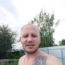 ,   ˸, 38 ,   ,   