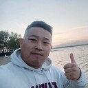 ���������� ��������, ���� ������� ��������, 38 ���, ������������ ��� ������, ����� � ���������, c�������� ���������, ���������