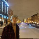 ���������� �����-���������, ���� ����� ������, 25 ���, ������������ ��� ������, ����� � ���������