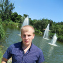 ���������� ���������, ���� ������� ������, 37 ���, ������������ ��� ������, ����� � ���������, c�������� ���������