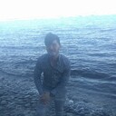  -,   , 25 ,   ,   , c 