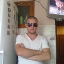 ���������� ������, ���� ������� Funtos, 37 ���, ������������ ��� ���������