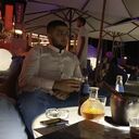 ���������� �������, ���� ������� �����, 32 ����, ������������ ��� ����� � ���������