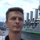 ���������� �������, ���� ������� ����������, 43 ����, ������������ ��� ������, ����� � ���������, c�������� ���������