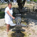 ���������� ������, ���� ������� ���������, 38 ���, ������������ ��� ������