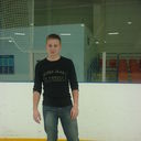 ���������� ��������, ���� ������� ����, 37 ���, ������������ ��� ������, ����� � ���������, c�������� ���������