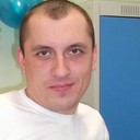 ���������� ����, ���� ������� ���������, 35 ���, ������������ ��� ������, ����� � ���������, c�������� ���������, ���������