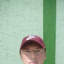  ,   , 44 ,   ,   , c , 