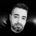 ���������� ����, ���� ������� Rizvan, 40 ���, ������������ ��� ������, ����� � ���������