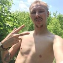 ���������� ����, ���� ������� ����, 30 ���, ������������ ��� ����� � ���������, c�������� ���������