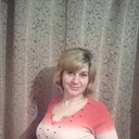  ,   , 53 ,     , c 