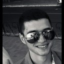  ,   Tomas cernik, 29 ,   ,   , c 