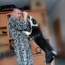 ���������� �����-���������, ���� ������� ���, 39 ���, ������������ ��� ������, ����� � ���������, c�������� ���������