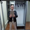  ,   , 56 ,     , c 