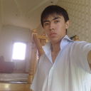  ,   , 35 ,   , 
