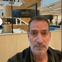  -,   Alexander, 62 ,   c 