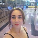 ���������� ���������, ���� ������� �����, 44 ����, ������������ ��� c�������� ���������